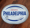 PHILADELAPHIA  ORGINAL 200G