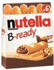 nutella b-ready 132g