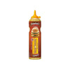 SAUCE BIGGY BURGER 950G