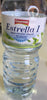 ESTRELLA GOURMET 330ML