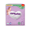 canbebe   ln