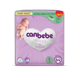canbebe   ln