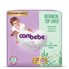 canbebe  n*7