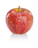 Pomme gala