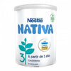 nativa n3