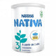 nativa n3