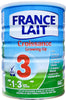 france lait 3