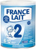 france lait 2