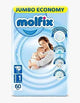 Molfix n*1