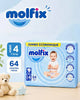 Molfix n*4