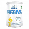 nativa n1