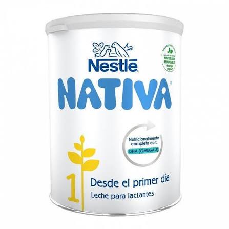 nativa n1