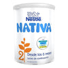 nativa n 2