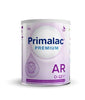 PREMIUM PRIMALAC AR