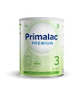 PREMIUM  PRIMALAC 3