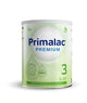 PREMIUM  PRIMALAC 3