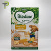 BLDINE 250G