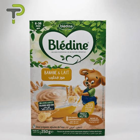 BLDINE 250G