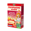 PHOSPHATINE NUTRITOY MILK FRUITS 190G