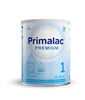 PREMIUM PRIMALAC 1