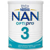 NAN OPTI PRO 3 400G