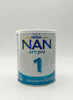 NAN OPTI PRO 400G 1