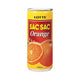 Sacsac orange  240ml