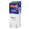 LAIT PASCUAL MILK FULL CREAM 1L