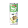 Melon milk 240ml