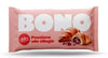 CROISSANT BONO  CILIEGIE 80G