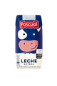 Pascual lait entier 200mil