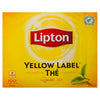 LIPTON
