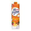 bi frutas sabor original tropical 1l