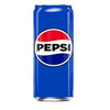 pepsi 330ml