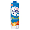 bi frutas mediiterraneo 1l