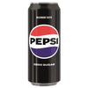 pepsi Zero 330ml