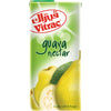 Vitrac guava 1l