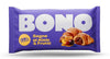 CROISSANT BONO  FRIUT 60G