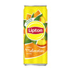 lipton ice tea melocoton 330ml
