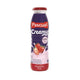 YAOURT Pascual creamy  FRESA 188ML
