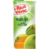 Vitrac mango  1l