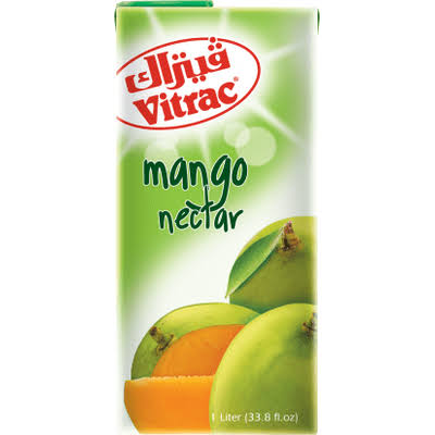 Vitrac mango  1l