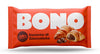 CROISSANT BONO  CHOCOLA 60G