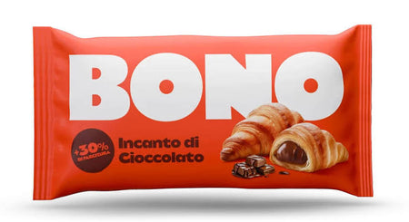 CROISSANT BONO  CHOCOLA 60G