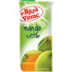 Vitrac mango  1l