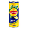 lipton ice tea limon 330ml