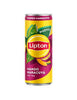 lipton ice tea mango maracuya 330ml