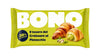 CROISSANT BONO  PISTACHE 80G