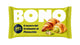 CROISSANT BONO  PISTACHE 80G