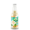 lait soya vinut 300 ml